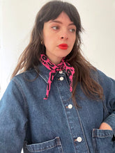 Load image into Gallery viewer, Neckerchiefs Set 2⌇Ready to Ship
