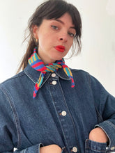 Load image into Gallery viewer, Neckerchiefs Set 1⌇Ready to Ship
