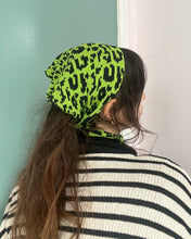 Load image into Gallery viewer, Bandanas Set 1⌇Ready to Ship
