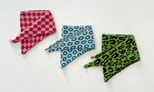 Load image into Gallery viewer, Bandanas Set 2⌇Ready to Ship