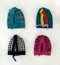 Load image into Gallery viewer, Cotton Bonnets⌇Ready to Ship