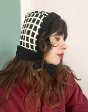 Load image into Gallery viewer, Cotton Bonnets⌇Ready to Ship