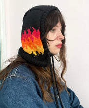Load image into Gallery viewer, Cotton Balaclavas⌇Ready to Ship