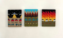 Load image into Gallery viewer, Knit Art Frames 1