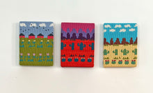Load image into Gallery viewer, Knit Art Frames 2