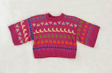 Load image into Gallery viewer, Tutti Frutti Tee