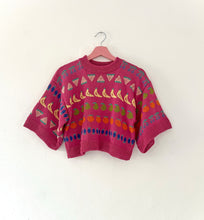 Load image into Gallery viewer, Tutti Frutti Tee