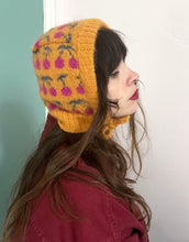 Load image into Gallery viewer, Mohair Bonnets⌇Ready to Ship