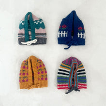 Load image into Gallery viewer, Mohair Bonnets⌇Ready to Ship
