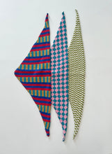 Load image into Gallery viewer, Neckerchiefs Set 1⌇Ready to Ship