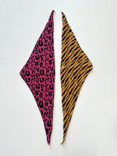 Load image into Gallery viewer, Neckerchiefs Set 2⌇Ready to Ship