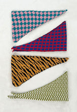 Load image into Gallery viewer, Neckerchiefs Set 1⌇Ready to Ship