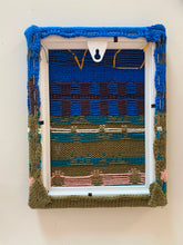 Load image into Gallery viewer, Knit Art Frames 1
