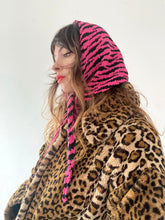 Load image into Gallery viewer, Cotton Triangle Scarves - MTO
