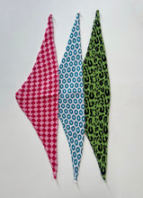 Load image into Gallery viewer, Bandanas Set 2⌇Ready to Ship
