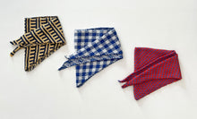 Load image into Gallery viewer, Bandanas Set 1⌇Ready to Ship
