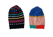 Load image into Gallery viewer, Cotton Balaclavas⌇Ready to Ship
