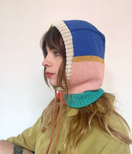 Load image into Gallery viewer, Cotton Balaclavas⌇Ready to Ship

