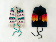 Load image into Gallery viewer, Cotton Balaclavas⌇Ready to Ship
