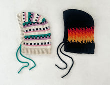 Load image into Gallery viewer, Cotton Balaclavas⌇Ready to Ship
