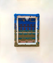 Load image into Gallery viewer, Knit Art Frames 2
