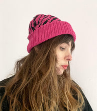 Load image into Gallery viewer, Cotton Bobble Hats⌇Ready to Ship
