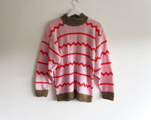 Load image into Gallery viewer, Sample Sale Ladies Room Full Length Jumper S ⌇Ready to Ship
