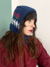 Load image into Gallery viewer, Mohair Bonnets⌇Ready to Ship

