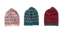 Load image into Gallery viewer, Mohair Balaclavas ⌇Ready to Ship
