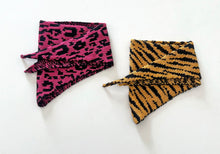Load image into Gallery viewer, Neckerchiefs Set 2⌇Ready to Ship

