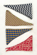 Load image into Gallery viewer, Neckerchiefs Set 2⌇Ready to Ship
