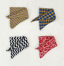 Load image into Gallery viewer, Neckerchiefs Set 2⌇Ready to Ship

