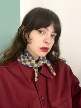 Load image into Gallery viewer, Neckerchiefs Set 1⌇Ready to Ship
