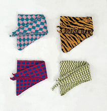 Load image into Gallery viewer, Neckerchiefs Set 1⌇Ready to Ship
