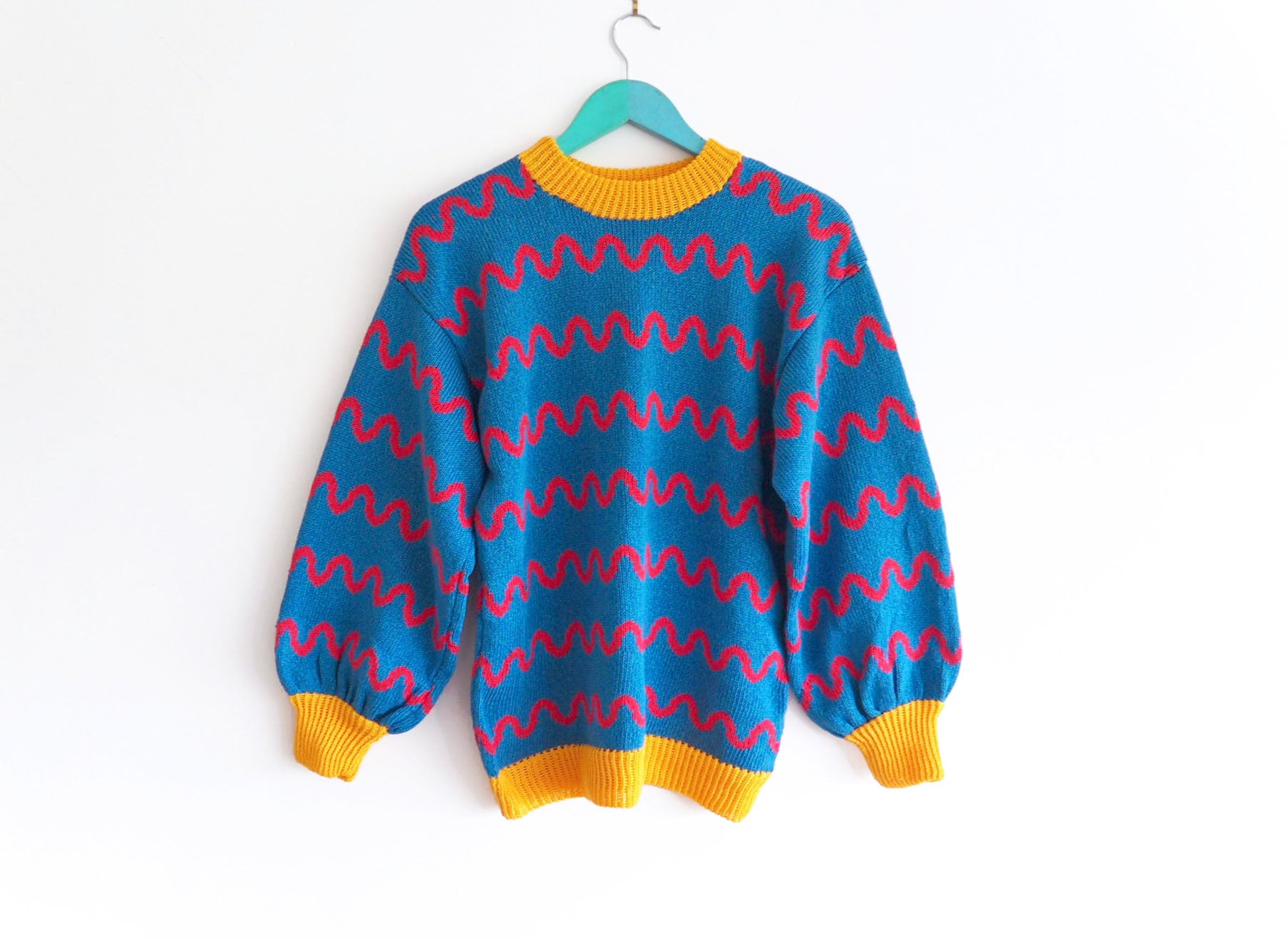 Primary Wiggle Jumper – shopgmmrs