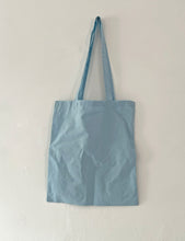 Load image into Gallery viewer, Sample Sale Garden Tote Bag⌇Ready to Ship
